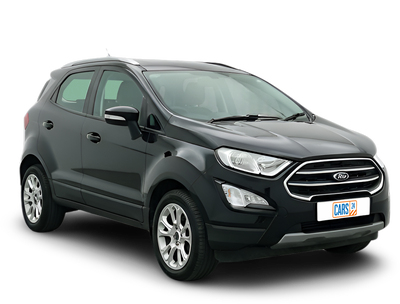 Ford Ecosport-img